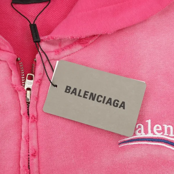 New Collection Jacket  / - 20017 - Image 6