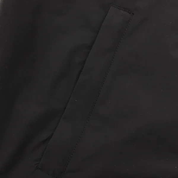 New Collection Jacket  / - 20018 - Image 6