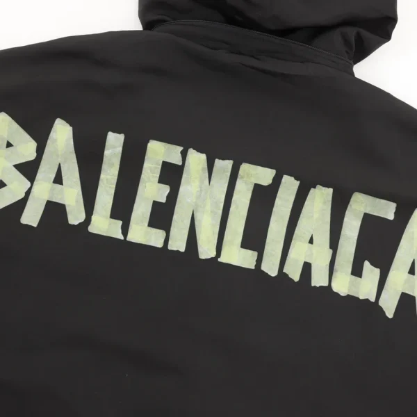 New Collection Jacket  / - 20020 - Image 6