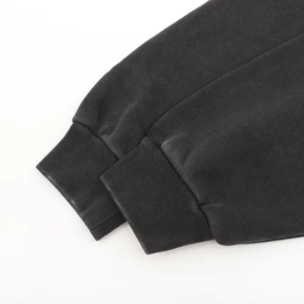 New Collection Jacket  / - 20028 - Image 6