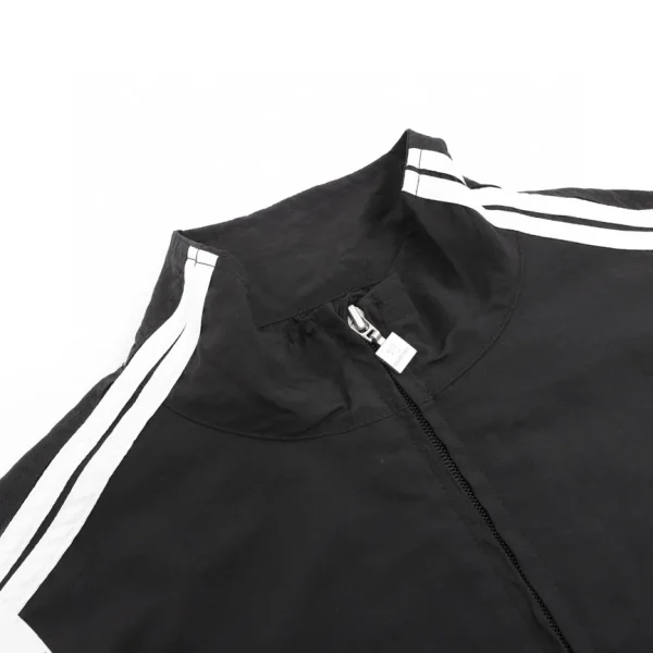 New Collection Jacket  / - 20030 - Image 6