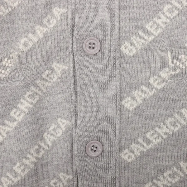 New Collection Jacket  / - 20033 - Image 6