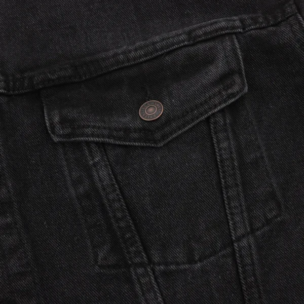 New Collection Jacket  / - 20038 - Image 6