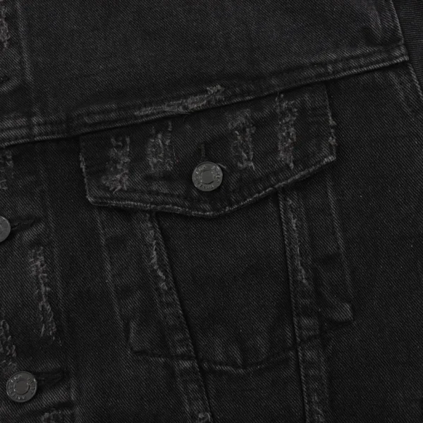 New Collection Jacket  / - 20039 - Image 6