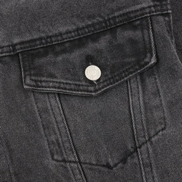 New Collection Jacket  / - 20043 - Image 6