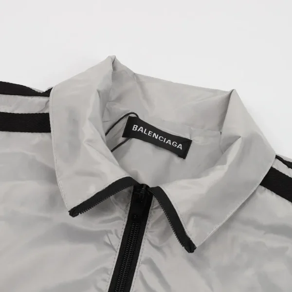 New Collection Jacket  / - 20046 - Image 6