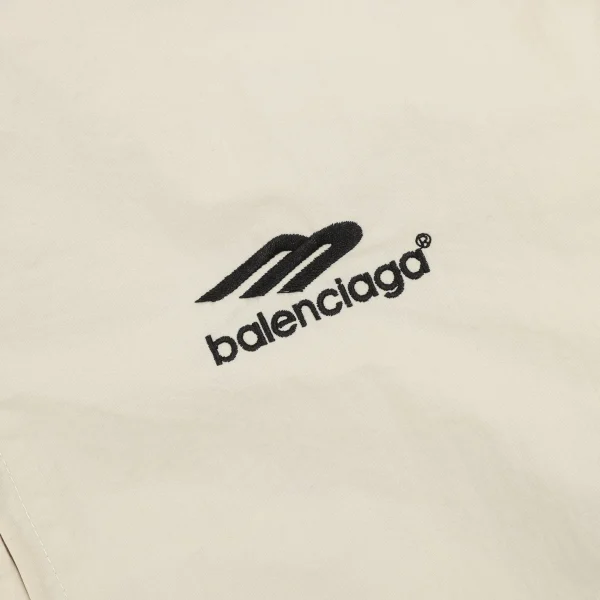 New Collection Jacket  / - 20047 - Image 6