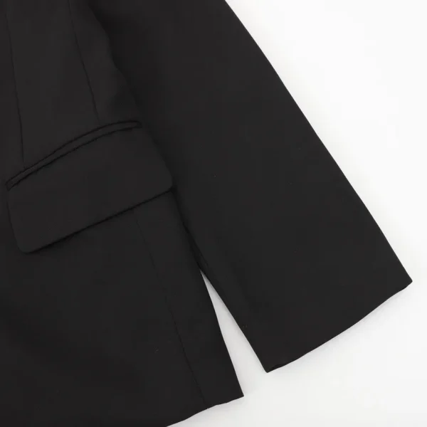 New Collection Jacket  / - 20049 - Image 6