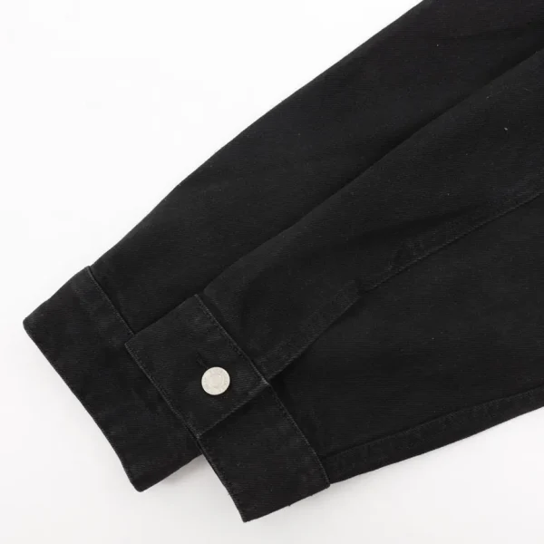 New Collection Jacket  / - 20051 - Image 6