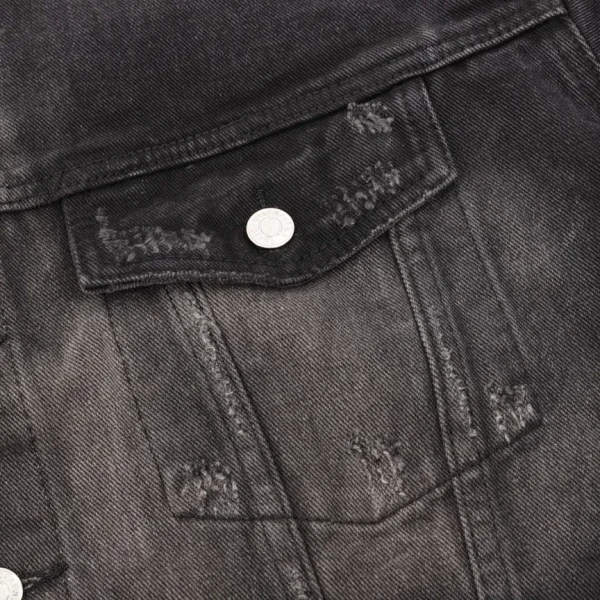 New Collection Jacket  / - 20052 - Image 6