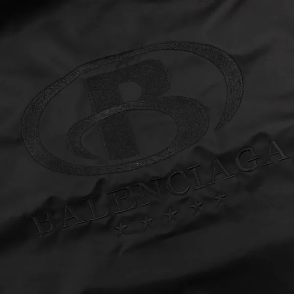 New Collection Jacket  / - 20053 - Image 6