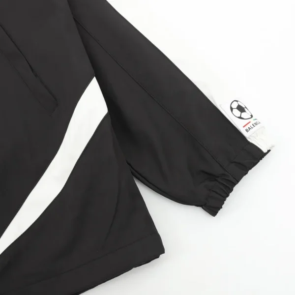 New Collection Jacket  / - 20054 - Image 6