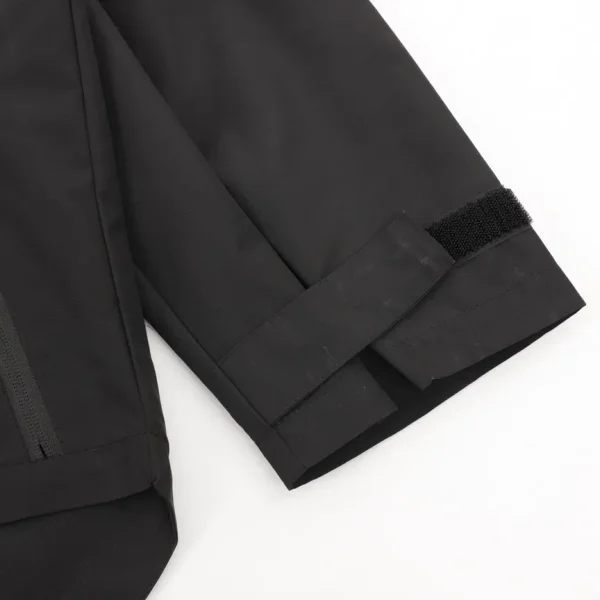 New Collection Jacket  / - 20056 - Image 6