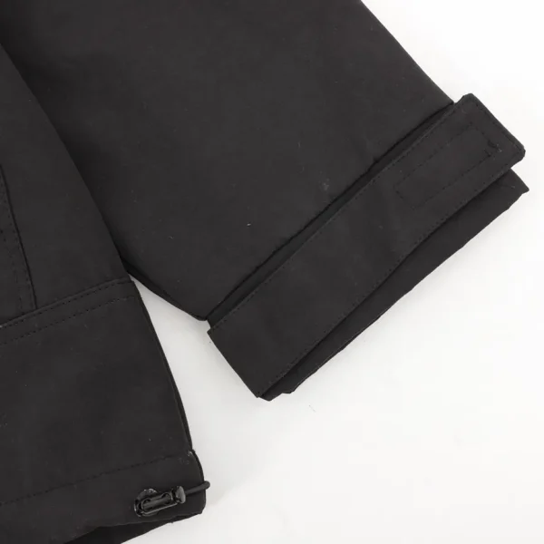 New Collection Jacket  / - 20057 - Image 6