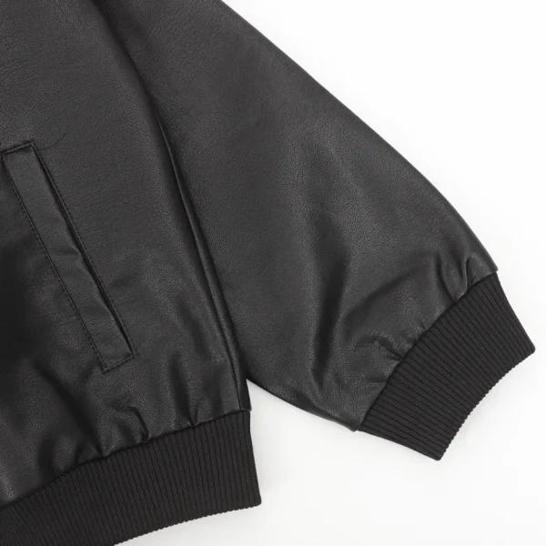 New Collection Jacket  / - 20060 - Image 6