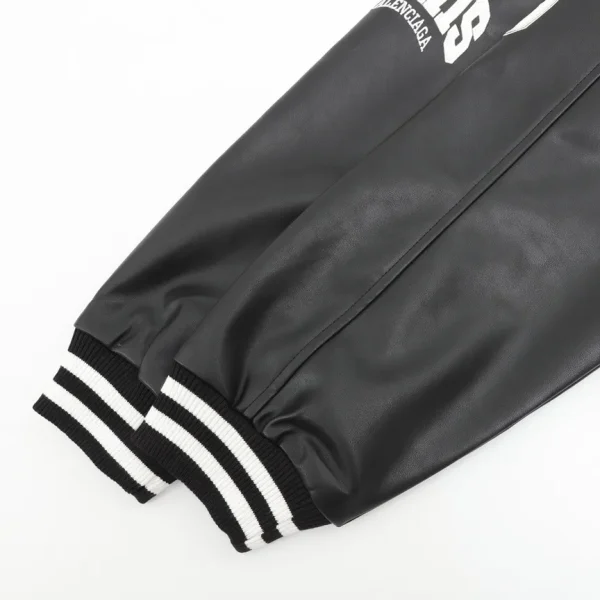 New Collection Jacket  / - 20062 - Image 6