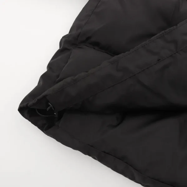 New Collection Jacket  / - 20068 - Image 6