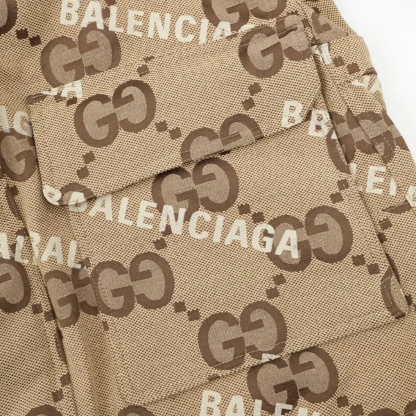 New Collection Jacket  / - 20069 - Image 6