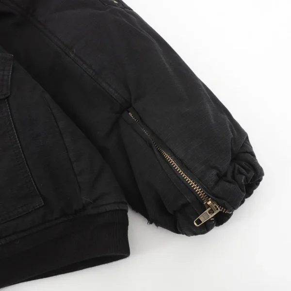 New Collection Jacket  / - 20073 - Image 6