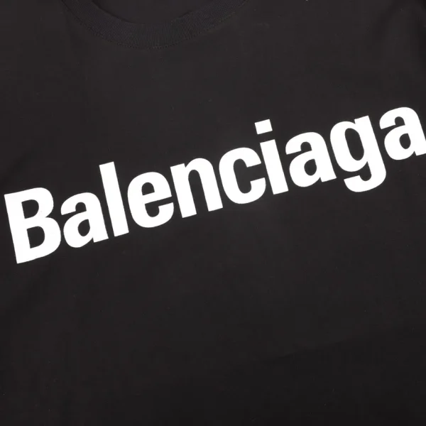 New Collection T-Shirt  / - 10001 - Image 6