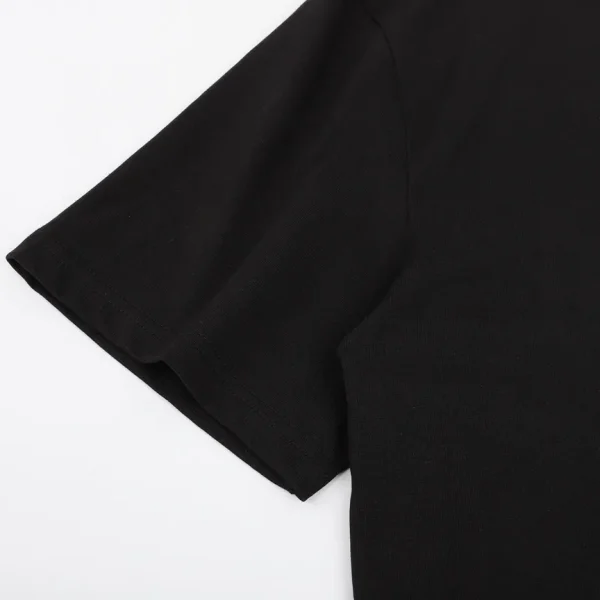 New Collection T-Shirt  / - 10002 - Image 6