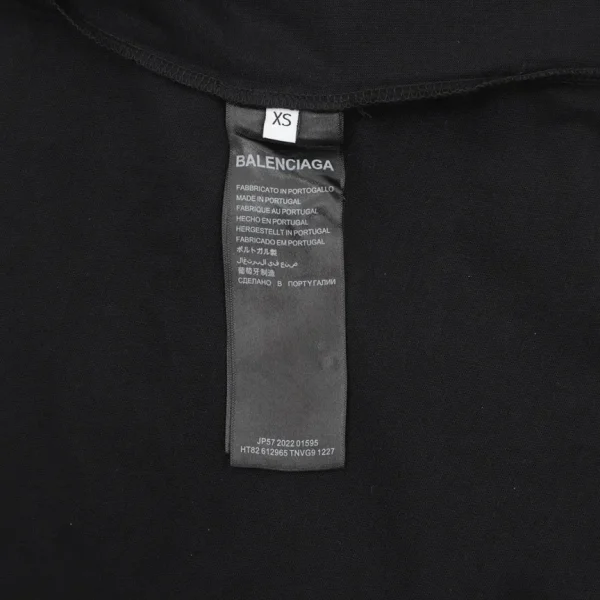 New Collection T-Shirt  / - 10006 - Image 6
