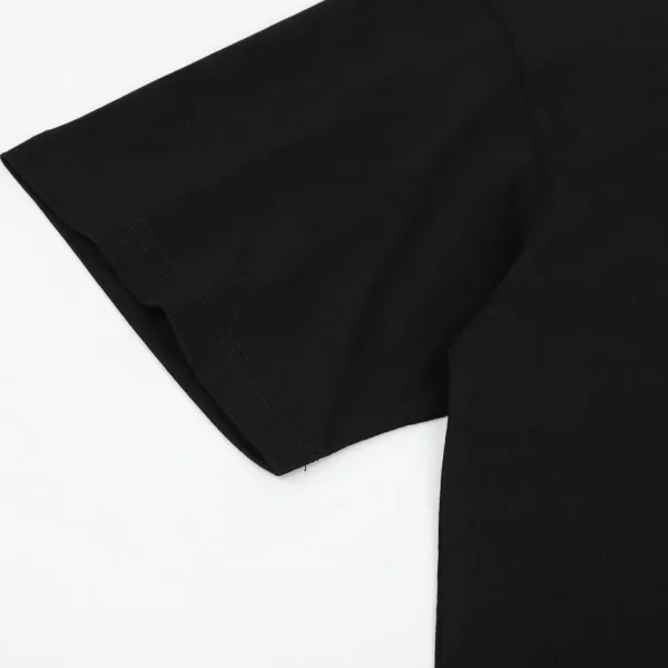 New Collection T-Shirt  / - 10007 - Image 6