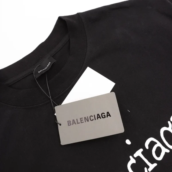 New Collection T-Shirt  / - 10008 - Image 6
