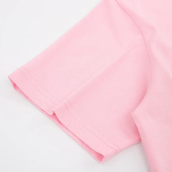 New Collection T-Shirt  / - 10011 - Image 6