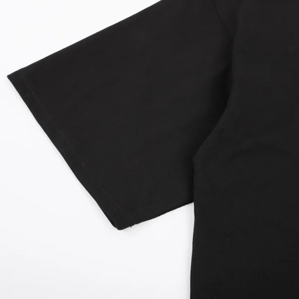 New Collection T-Shirt  / - 10014 - Image 6