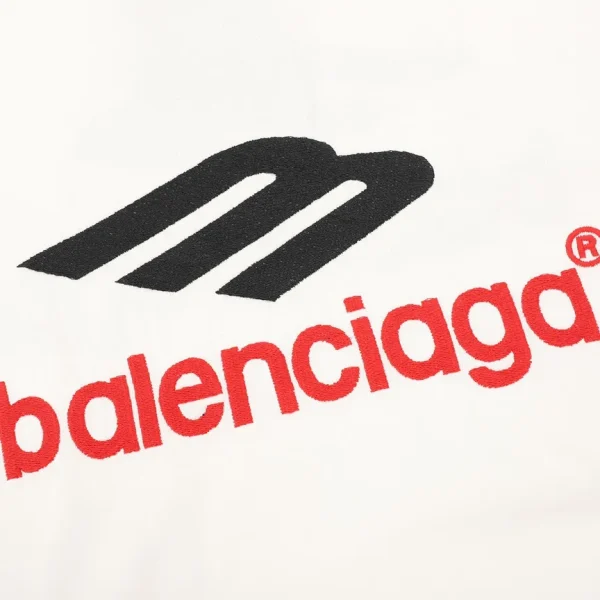 New Collection T-Shirt  / - 10015 - Image 6