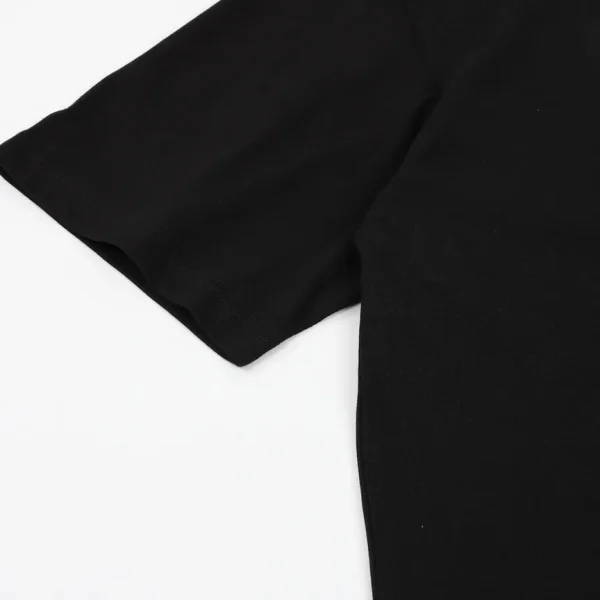 New Collection T-Shirt  / - 10016 - Image 6