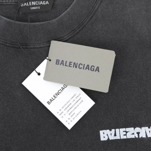 New Collection T-Shirt  / - 10018 - Image 6