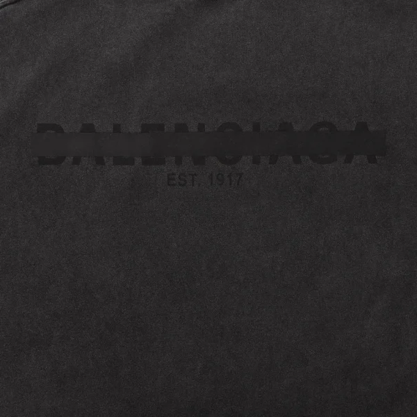 New Collection T-Shirt  / - 10019 - Image 6