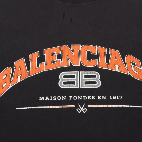 New Collection T-Shirt  / - 10020 - Image 6