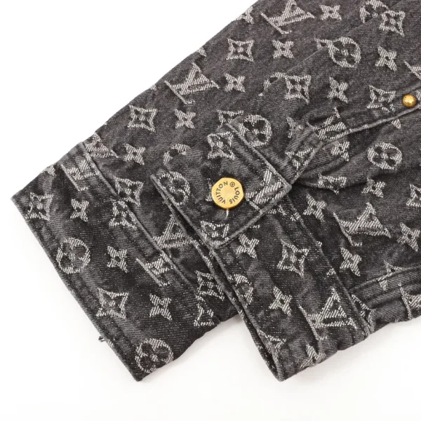 New Collection Jackets / - 10016 - Image 6