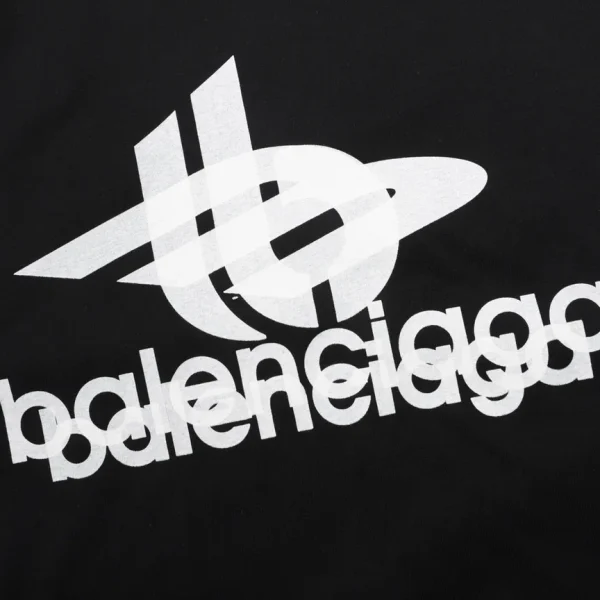 New Collection T-Shirt  / - 10030 - Image 6