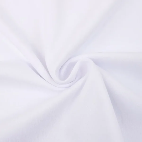 New Collection T-Shirt  / - 10031 - Image 6