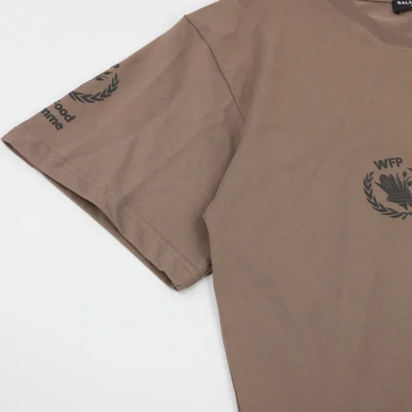 New Collection T-Shirt  / - 10032 - Image 6