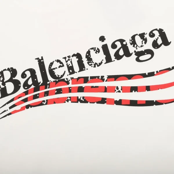 New Collection T-Shirt  / - 10033 - Image 6