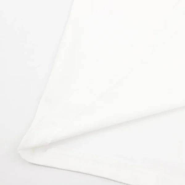 New Collection T-Shirt  / - 10037 - Image 6