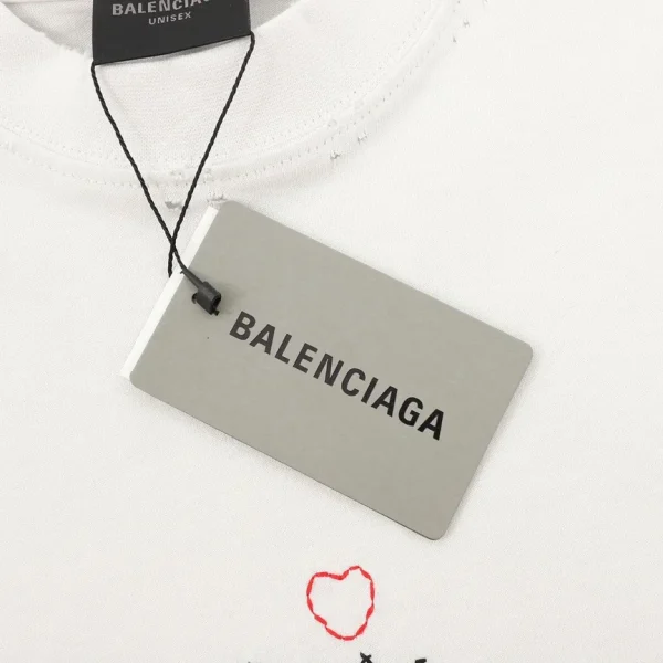 New Collection T-Shirt  / - 10039 - Image 6