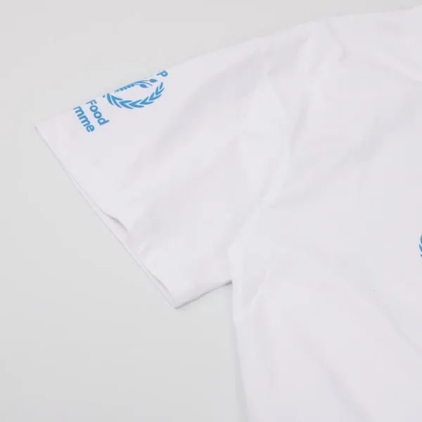 New Collection T-Shirt  / - 10040 - Image 6