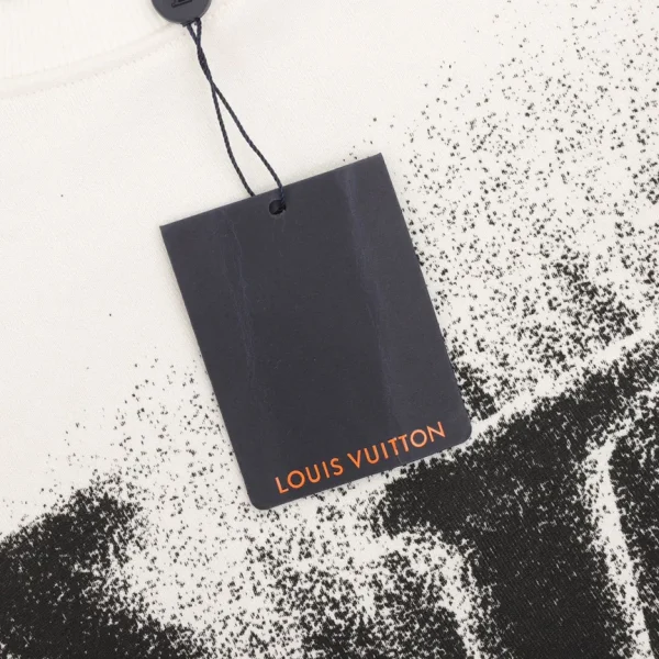 New Collection Sweatshirt / - 30012 - Image 6