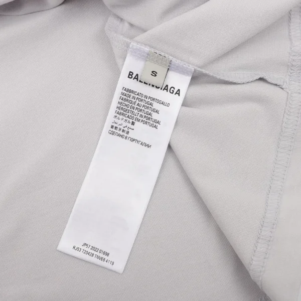 New Collection T-Shirt  / - 10041 - Image 6