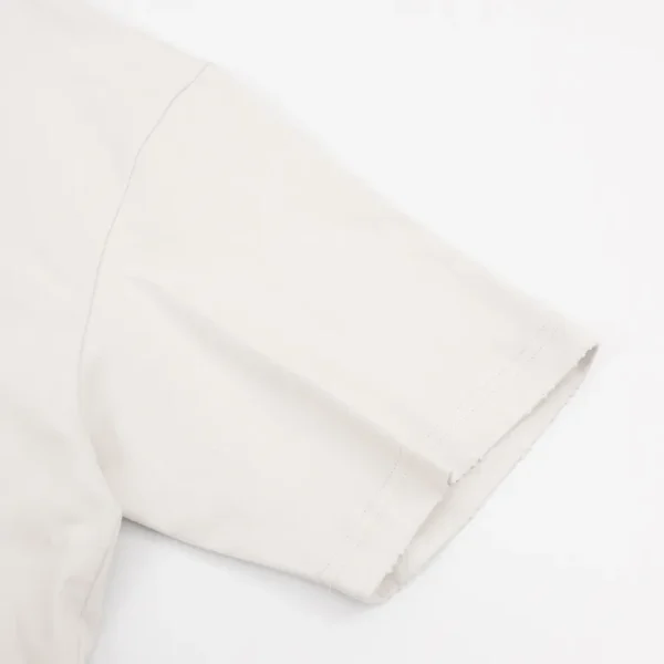 New Collection T-Shirt  / - 10042 - Image 6