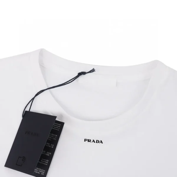 New Collection T-Shirt  / - 10001 - Image 6