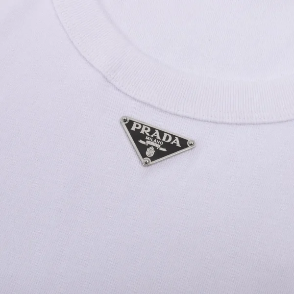 New Collection T-Shirt  / - 10002 - Image 6