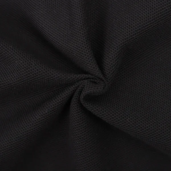 New Collection T-Shirt  / - 10003 - Image 6