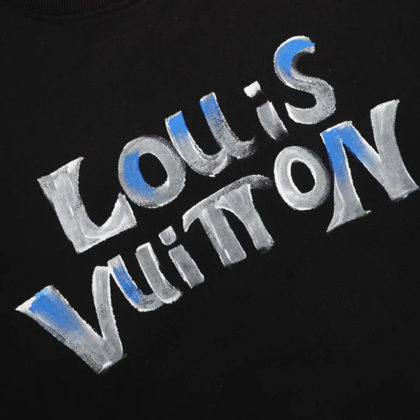 New Collection Sweatshirt / - 30013 - Image 6